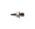 IWATA: NOZZLE HP TH 