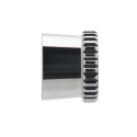 IWATA: Needle Cap NEO 