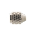IWATA: Needle Chuck Nut C/BE/ECL/REV 