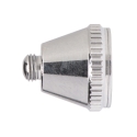 IWATA: Nozzle Cap 0.35 mm 
