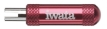 IWATA: Precision Nozzle Wrench - IWATA-CLNW1 [734748202074]