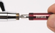 IWATA: Precision Nozzle Wrench - IWATA-CLNW1 [734748202074]