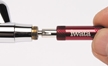 IWATA: Precision Nozzle Wrench - IWATA-CLNW1 [734748202074]