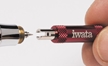IWATA: Precision Nozzle Wrench - IWATA-CLNW1 [734748202074]