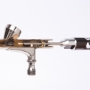 IWATA: Professional Airbrush Maintenance Tools - IWATA-CL500 [734748202166]