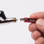 IWATA: Professional Airbrush Maintenance Tools - IWATA-CL500 [734748202166]