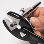 IWATA: Professional Airbrush Maintenance Tools - IWATA-CL500 [734748202166]