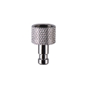 IWATA: QuickFit Quick Disconnect Airbrush Adaptor 