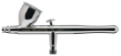IWATA: Revolution HP-CR Gravity Feed Dual Action Airbrush -  IWATA-R4500 [734748145029]
