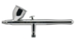 IWATA: Revolution HP-CR3 Gravity Feed Dual Action Airbrush -  IWATA-R4503 [734748145098]