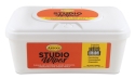 IWATA: STUDIO WIPES 80CT TUB 