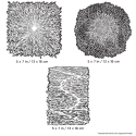 IWATA: Texture FX 2 Mini Series 