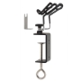 IWATA: Universal Airbrush Holder - IWATA-AH400 [734748222041]