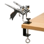 IWATA: Universal Airbrush Holder - IWATA-AH400 [734748222041]