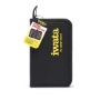 IWATA: Zippered Airbrush Case (empty) - IWATA-CL500E [734748202173]