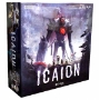 Icaion (Essential Edition) - ARETBGB0351 [794179663707]