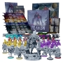 Icaion (Essential Edition) - ARETBGB0351 [794179663707]