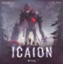 Icaion - TBGB0351 [794179663707]