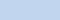 Vallejo Game Color: Glacier Blue 
