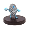 Icewind Dale Rime of the Frostmaiden: #003 Chwinga with Snowball (C) 