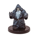Icewind Dale Rime of the Frostmaiden: #006 Duergar Mind Master (C) 