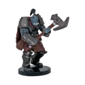 Icewind Dale Rime of the Frostmaiden: #007 Orog Ranger (C) 