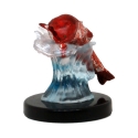Icewind Dale Rime of the Frostmaiden: #009 Knucklehead Trout (C) 