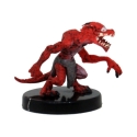 Icewind Dale Rime of the Frostmaiden: #013 Kobold Vampire Spawn (C) 
