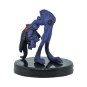 Icewind Dale Rime of the Frostmaiden: #021 Gnome Squidling (U) 