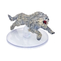 Icewind Dale Rime of the Frostmaiden: #025 Grag Cat (U) 