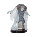 Icewind Dale Rime of the Frostmaiden: #034 The Cold Crone (R) 