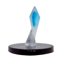 Icewind Dale Rime of the Frostmaiden: #036 Winters Womb (R) 