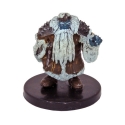 Icewind Dale Rime of the Frostmaiden: #037 Xardorok Sunblight (R) 