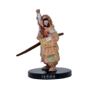 Icewind Dale Rime of the Frostmaiden: #038 Nass Lantomir (R) 