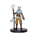 Icewind Dale Rime of the Frostmaiden: #039 Avarice (R) 