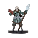Icewind Dale Rime of the Frostmaiden: #041 Vellynne Harpell (R) 