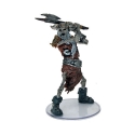 Icewind Dale Rime of the Frostmaiden: #045 Frost Giant Skeleton (R) 