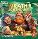 Empires of the North: Wrath Of The Lighthouse 