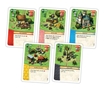 Imperial Settlers: Why Can't We Be Friends - PLG26668 PLG0688 [5908310266688] 5902560380897