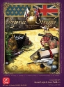 Imperial Struggle: Global Rivalry 1697-1789 