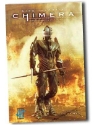 In Flames: Chimera 