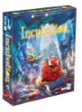 Incubation 