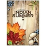 Indian Summer - SG8032 [653341723505]