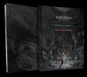 Inferno: Divina Commedia 