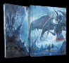  Inferno: Virgilio's Untold Tales - GEIN002 [9788832198874]
