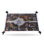 Infinidungeon: Gates To The Castle 