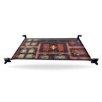 Infinidungeon: The Space Freighter 