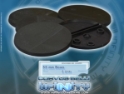Infinity Bases:55mm (5) 