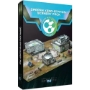 Infinity Accessories: Darpan Xeno-Station Scenery Pack - COR285075 [2850750000007]