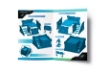 Infinity Accessories: Darpan Xeno-Station Scenery Pack - COR285075 [2850750000007]